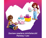 LEGO FRIENDS 42675 Jednorożcowa dostawa tortu - 1473453 - zdjęcie 15
